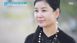 좋은아침 뮈샤 김정주 대표 유학시절 빌딩청소, 얼굴 핼쑥해졌었다