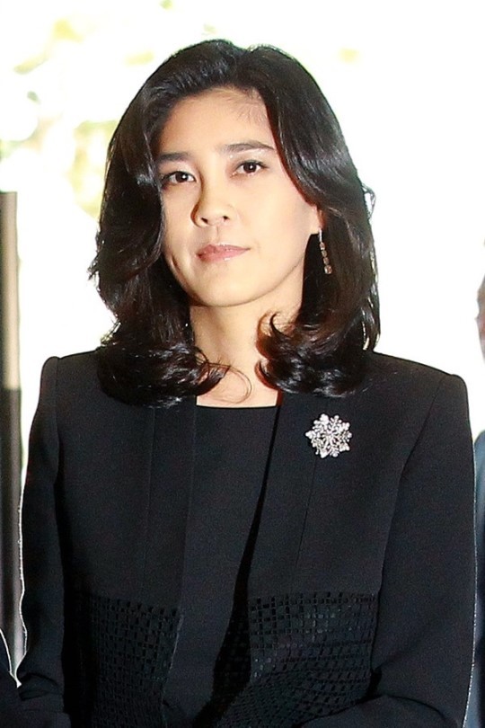 이부진 호텔신라, 제주와의 약속 결의대회 참석하여 관광 혁신과 고품질 서비스 논의