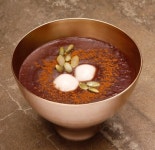 [SS TASTE] 찬바람과 어울리는 서울 3대 단팥죽 맛집