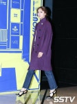 나나, '룸메이트 멤버들 보고있나?' [SS포토]