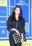 박신혜, '남다른 미모' 올킬~ [SS포토]