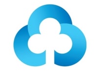 청주지역 새마을금고 이사장 114억 부정대출 혐의 구속