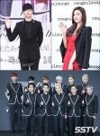 중국인이 뽑은 한국 명품 신라면·MCM·엑소 등… 중국인이 사랑하는 한국 여배우는? 아이유·수지