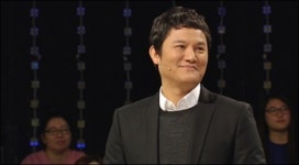 강성진 아내, 걸그룹 S출신… 어떤 곡 불렀나 보니