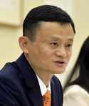 알리바바, 에스엠(SM)에 1000억 투자 목적은?
