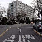 감사원 코바코 前 사장·간부들 채용 비리…무자격자 최종합격도