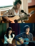 쎄시봉 오근태 역 김윤석·정우 열연…기대감 만발 무슨 내용이길래?
