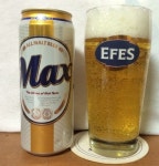 [술 이야기] 국산 맥주는 맛이 없다? ① 맥스·더 프리미어 오비·클라우드 올 몰트 비어 삼형제