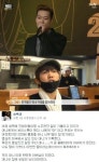 한예슬 지드래곤 ROD 테디가 날 위해 만든 노래… 원타임 근황 관심 집중