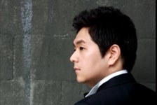 [라이징스타]테너 김세일, 귀족적이고 거장다운 목소리 금난새가 유튜브에서 발견한 보석