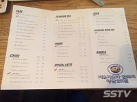 [라이징 플레이스]청담동 맛집, 지유가오카 핫초메 수제케이크가 유명한 디저트 카페…레드벨벳·민트초코·하루