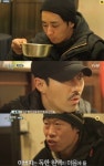 삼시세끼 어촌편 차승원·유해진·손호준, 직접 담근 막걸리 맛봐 정말 맛있다