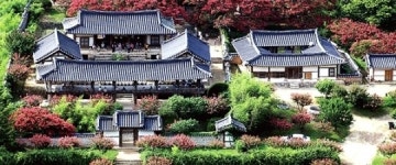 [설 여행]설 연휴 가볼만한 곳, 전국 한옥마을·민속마을 가족여행 추천…서울·경기도 수도권·경상도·전라도