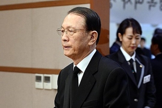 이재명 정부, 국정원장 이종석·비서실장 강훈식 등 새 인사 발표되며 새로운 정부 출발 어떤 의미 담았나