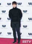 피규어뮤지엄W 엠블랙 지오, 살이 올랐나요? [SS포토]