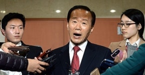 안덕수 의원 당선무효 4·29보선 지역 확대…인천 서구·강화을 포함