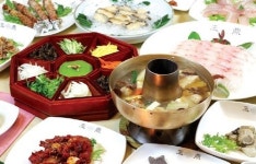 [주말여행] 맛과 멋이 흐드러진 전남여행...광양매화축제, 구례산수유축제 춘분인 이번주 절정 [3월 4월 전남 여행지, 전남맛집, 전남 가볼만한 곳... 