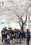 내일 만우절, 롯데리아 불고기버거 무료부터 CGV 영화 할인까지