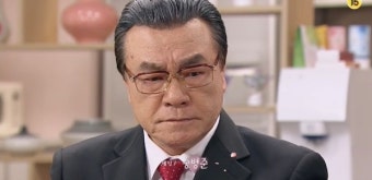 '가족의 비밀' 한인수, 신은경에게 
