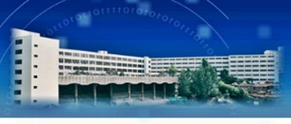 충암고, 학부모와 시민들의 비판 속 등교 복장 자율화 발표