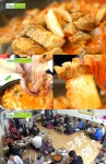 생방송 투데이 광명 심봤다! 두루치기 문어를 품은 돼지, 들어가는 것도 없는데…