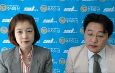 [주식의 신] 바이오싸인 단기급등 소형주, 모나미 유아용품으로 모멘텀 부각...JW홀딩스·경남제약·한미약품·한국화장품제조·한국주철관... 