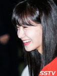 국세청 홍보대사 윤아, 바로 옆에서 본다면? [SS포토]