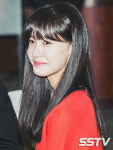 윤아 Catch 소녀시대 윤아…국보급 모범미모 역시 승기 여친~ [SS포토&톡]