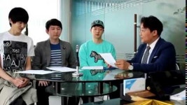 유니켐, 기업은행, 아스트, 일동제약, 큐로홀딩스,  케이엘티, 레드로버, 신일산업, 룽투코리아, 신세계, 메가스터디로 초반 승부수