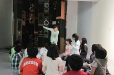 [주말뭐해?] 야외 나갈까? 주말행사 갈까? 주말영화 맛집 공연 올가이드 [수도권 가볼만한 곳, 고속도로 교통상황, 주말날씨... 