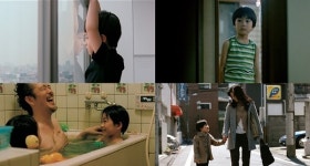 [EBS 주말명화] 6년간 키운 아들이 친자가 아니다? 