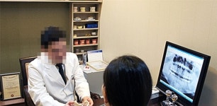 서울·경기 양심치과 리스트 무엇?…서울대 입구역 비롯 양심적인 치과 소개