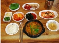 생생정보 보쌈·돌솥밥·추어탕 이 모두가 7000원?…추어탕이 주인공? 보쌈이 주인공?