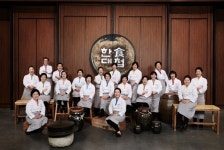 한식대첩 시즌3 숨은 요리고수들, 대세 백종원·최현석 입맛 사로 잡을까 (종합)