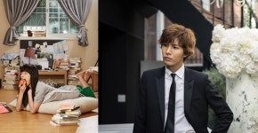 [별별★영화] 경성학교 기록조차 할 수 없던 비밀은 과연? / 뷰티인사이드 유연석 박서준 등 21명 우진 공개 / 먹는 존재 안영미 노민우 출연... 