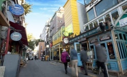 주말여행, 주말영화, 맛집 공연  [가볼만한 곳, 고속도로 교통상황, 주말날씨, 곡성세계장미축제, 에버랜드장미축제, 창덕궁 달빛기행, 마포... 