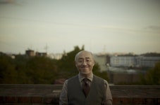 [뮤직되짚기] 유키 구라모토 음악, 자연을 닮은 서정미의 정수