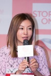 렛미인5 황신혜 기적에 가까울 정도의 반전을 보여주기 때문