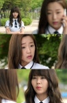 후아유-학교2015 김소현, 조수향에 너 지금 나 죽이고 싶지?