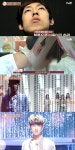 렛미인5 78일의 기적, 아이돌 외모로 돌아온 지원자 모두 놀랐다