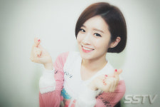 [라이징스타] 트랜디(TREN-D), 복수극·멜로·사극·먹방·섹시 욕심 많은 그녀들의 오색 매력 인터뷰