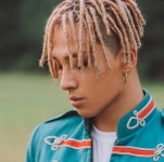 YOU) 맨정신(SOBER) 빅뱅(BIGBANG) 태양 드레드 헤어스타일·심쿵해 AOA 설현 오렌지 마말레이드 사극 마지막…인스타그램·페이스북·