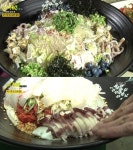 생생정보 깊은 육수와 풍부한 해산물, 9만원 물회집 바다황제