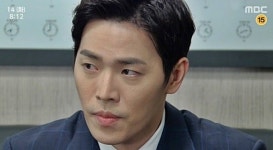 '이브의 사랑' 이동하 