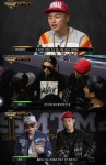 쇼미더머니4 마이크로닷·앤덥 디스 자신감, 지코는 래퍼들이 송민호 싫어한다