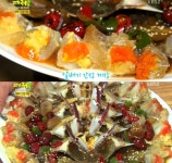 2TV 저녁 생생정보 인천 강화 간장게장 맛집, 알배기 게장 암꽃게만 사용
