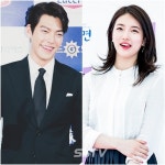 수지·김우빈 함부로 애틋하게에서 만났다… 슈퍼갑VS슈퍼을의 까칠애틋 러브스토리