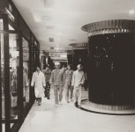 [스타★SNS] 빅뱅 탑 잠옷 패션쇼·쇼미더머니4 마이크로닷 골키퍼 발매, 도끼와 올블랙 부활?·밤을 걷는 선비 이유비 엄마, 밤선비... 