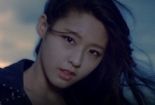 FNC AOA 설현 루나 스마트폰열풍, 로엔 레옹 아이유  팬미팅·라디오스타 자이언티 언급, 유이 유노윤호 열애설, 쇼박스 영화 사도 시사회... 