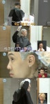 나 혼자 산다 도끼, 집에서 셀프 염색-탈색 미용실 비싸